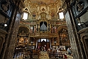 Santuario La Consolata_06